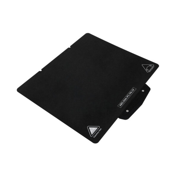 Creality-Sermoon-D3-PC-spring-steel-plate-kit-4004090098-28913_2