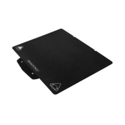 Creality-Sermoon-D3-PC-spring-steel-plate-kit-4004090098-28913_3