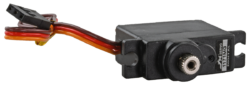 CreatBot-F1000---PEEK-300-Servo-for-bed--leveling-27987_1