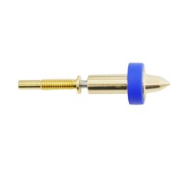 E3D-RapidChange-Revo----Belt-Nozzle-1-pcs-RC-NOZZLE-BELT-AS-0400-SPK-29402