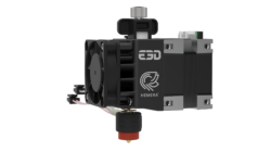 E3D-RapidChange-Revo----Hemera-1-75mm--12V-Fully-Loaded-Kit-HEMERA-175-RC-12V-AS-FL-27702_2
