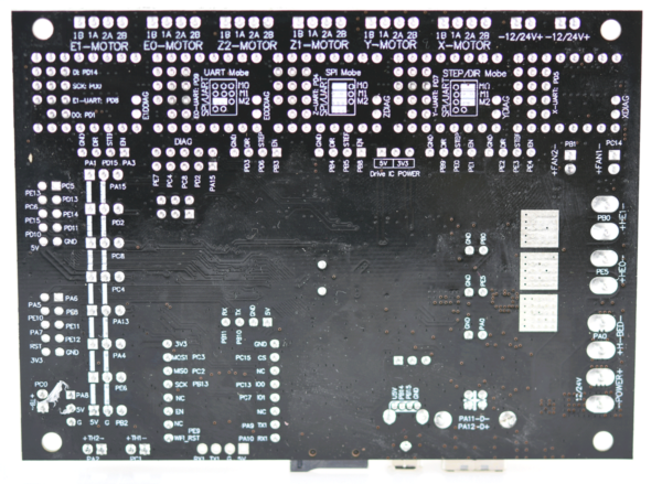 FLSUN-Super-Racer-TMC2209-Motherboard-4-pcs-29005_1
