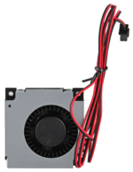 FLSUN-V400-4510-Turbofan-28308_2