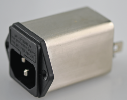Filtered-Power-Inlet-YB11B2-10A-Q-10A-250V-3D-Filtered-power-inlet-YB11-28057_1
