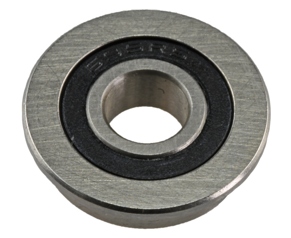 Flange-Bearing-F695-2RS-3D-F695RS-28032_1