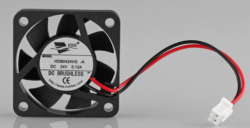 Flashforge-Creator-4-Extruder-Fan-20002971001-27868_1