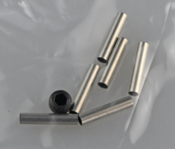 Flashforge-Creator-4-Left-Nozzle-Assembly-HS-0-4-mm--for-engineering-filament--20003158001-28646_1