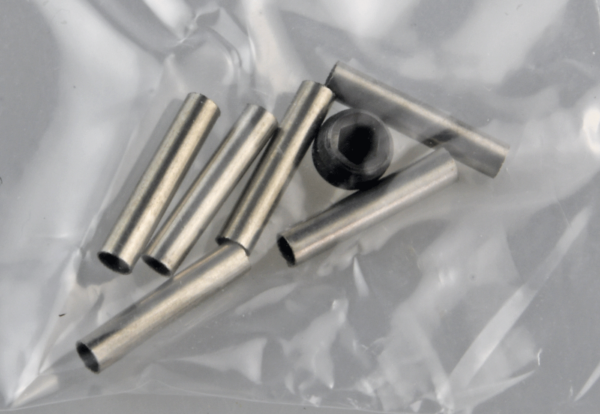 Flashforge-Creator-4-Right-Nozzle-Assembly-HS-0-4-mm--for-engineering-filament--20003159001-28645_1