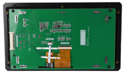 Flashforge-Creator-4-Touch-Screen-20002969001-27870