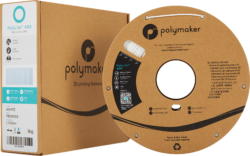 Polymaker-PolyLite-ABS-PE01001-28557_8.png