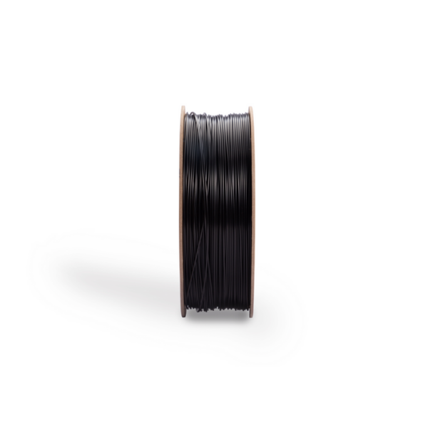 Snapmaker-High-Flow-TPU95-Schwarz-1kg-34023-28920_1