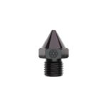 Zodiac-CRB-Nozzle-MK8-1-75mm--1-pcs-ZODIAC-RA-NOZZLE-CRB-175-0400-SPK-29507