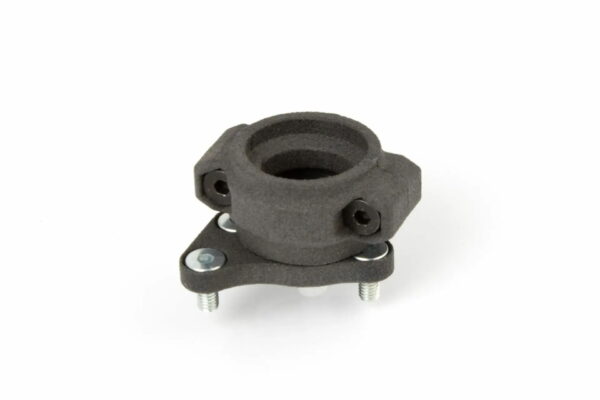 Bondtech-LGX-Lite-PA12-Mount-Set-for-Copperhead--groove-mount--15302-27606_2