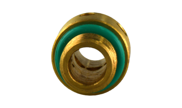 CreatBot-Einstellungs-Bauteil-21575