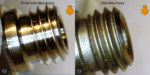 PrimaCreator-Zortrax-Messing-Nozzle-fuer-M200-M300-0-4-mm-1-Stk-PC-NSP-04Bx1-ZOR-25956_2
