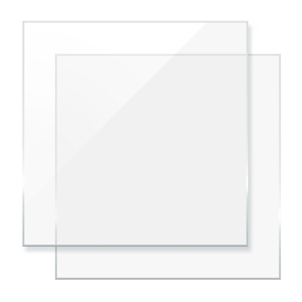 xTool-3-mm-Clear-Acrylic-Sheets--2-Pack--KA020135000-28105_2