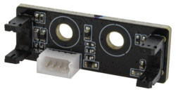 xTool-D1-Pro-Limit-Switch-V1-E1020243000-28674