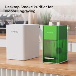 xTool-F1-Desktop-Smoke-Purifier-P5010219-29475_1
