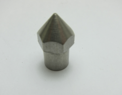 109236746-origpic-143cc0-0