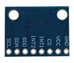 ADXL345-Triple-Axis-Accelerometer-3D-ADXL345-28066_1