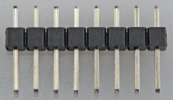 ADXL345-Triple-Axis-Accelerometer-3D-ADXL345-28066_2