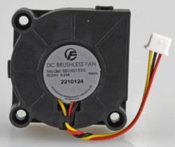 AnkerMake-M5-Fan-4016-V81111C1-83-28509_1