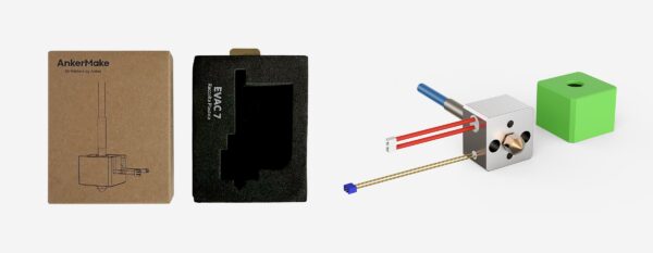 AnkerMake-M5-HotEnd-V7130041-28503_4