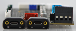 AnkerMake-M5-Mainboard-V81112C1-95-28528_1