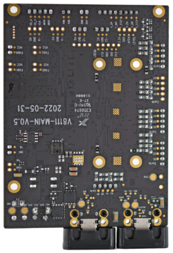 AnkerMake-M5-Mainboard-V81112C1-95-28528_2