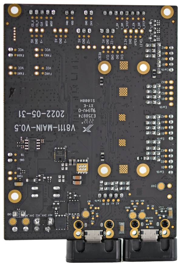 AnkerMake-M5-Mainboard-V81112C1-95-28528_2