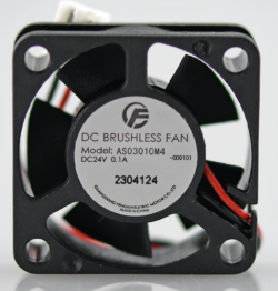 AnkerMake-M5-Marlin-Fan-V81112C1-96-28529_1
