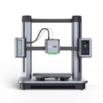 AnkerMake-M5-V81112C1-28402