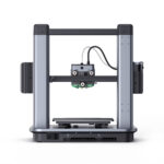 AnkerMake-M5-V81112C1-28402_5