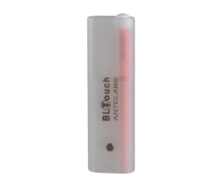 Antclabs-BLTouch-Puch-Pin-24016