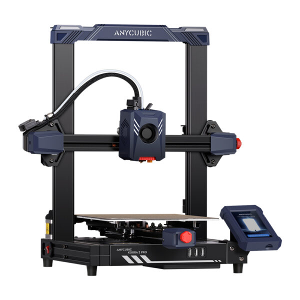 Anycubic-Kobra-2-Pro-K2RA0BK-Y-O-29648_1