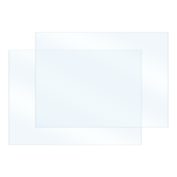 Anycubic-Photon-M3-10-1inch-NFEP--PFA--Film-2pcs--S020121-28618