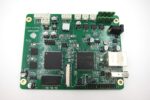 Anycubic-Photon-Main-Board-PEL020-24375_1