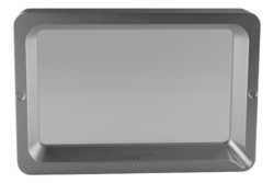 Anycubic-Photon-Mono-SE-Resin-Spare-Tank-25772