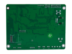 Anycubic-Photon-S-Main-Board-PEL020-24375_1
