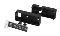 Anycubic-Vyper-Photoelectric-End-Stop-Switch-P040139-27684_1