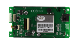 Anycubic-Vyper-Touchscreen-Display-Module-E14020001-26728_1