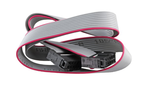 Artillery-Hornet-Display-Cable-Y-049-26937