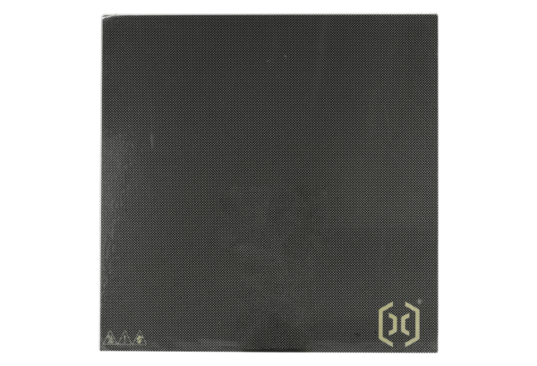Artillery-Hornet-Glass-Build-Plate-Assembly-230-x-230-mm-D-063-26922
