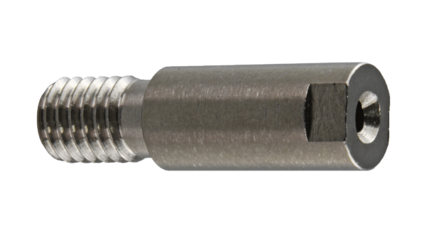 Artillery-Hornet-Heat-Break-J-040-26926