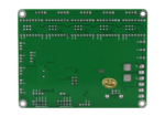 Artillery-Hornet-Mainboard-D-034-26912