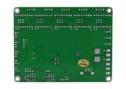 Artillery-Hornet-Mainboard-D-034-26912