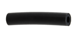 Artillery-Hornet-PTFE-Tube----2-x----4---21-mm-F-013-26924