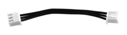 Artillery-Hornet-X-axis-End-Stop-Cable-Y-061-26944
