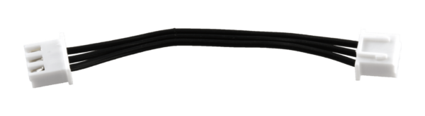 Artillery-Hornet-X-axis-End-Stop-Cable-Y-061-26944