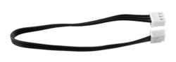 Artillery-Hornet-Y-axis-End-Stop-Cable-Y-057-26940